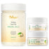 Hydrating Body Kit